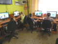 wakacje2012 spytkowice